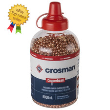 6000 Count Airgun Pistol Bbs Pellets Steel Metal Ammo For Bb Gun.177 Cal Bottle 6000 Count Airgun Pistol Bbs Pellets Steel Metal Ammo For Bb Gun.177 Cal Bottle