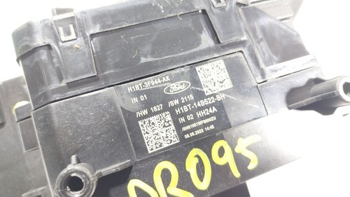 INTERMITTIERENDE STEUERUNG / H1BT14B522BH / 17502955 FÜR FORD FOCUS IV HN 1.0 - Picture 5 of 10