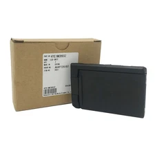 Panasonic Lumix Camera LCD Screen Display Panel Hinge DC-S1H Part 4YE1MC893Z