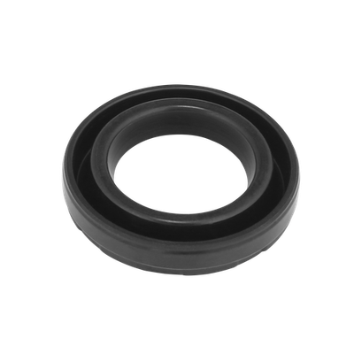 アベンジャーズ　フィルムセル Valve Cover Spark Plug Tube Seal Set for 1995-2016 Nissan