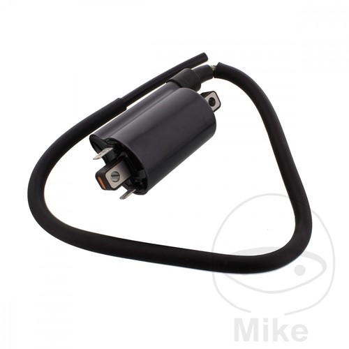 CKPSMS Marca-#9033A Alluminio Bobine Compatibile/sostitutiva Per