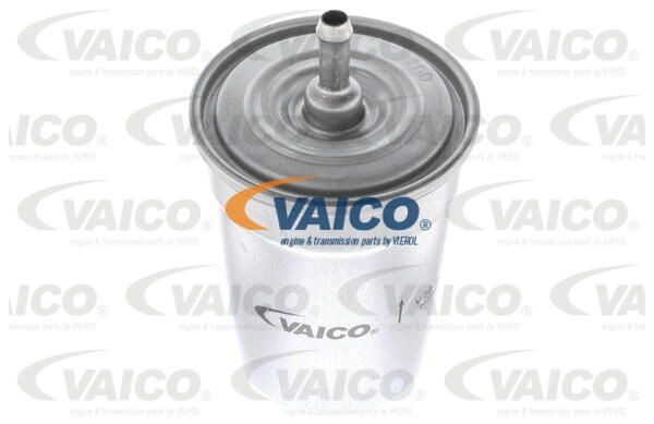 Vaico Kraftstofffilter FüR Seat Skoda Ssangyong Tvr Volvo Vw Zastava-image