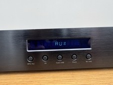 Cambridge Audio Home Audio Systems for sale | eBay Cambridge Audio Home Audio Systems for sale | eBay