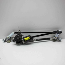 Meccanismo tergicristallo anteriore KIA STINGER CK 98110J5000 3.3 benzina 30703846