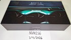 AMD Radeon RX 7900 XTX Avatar: Frontiers of Pandora Limited Edition. NEW IN BOX!