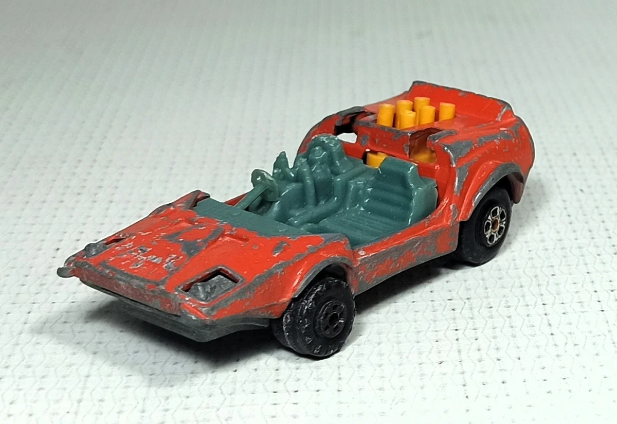polfi toys products for sale | eBay