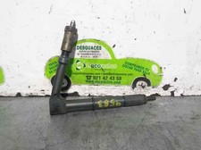 Injecteur Nissan ALMERA TINO