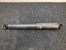 Amortisseur Nissan VANETTE