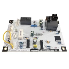 1173636 Defrost Control Board Smartcomfort Carrier ICP Factory OEM Part iPlushop