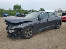 ABS Pump Anti-Lock Brake Part Actuator And Pump Assembly Fits 21-24 K5 2716337