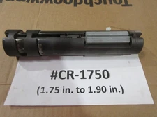 Sunnen #CR-1750 Lifetime Honing Mandrel - USED