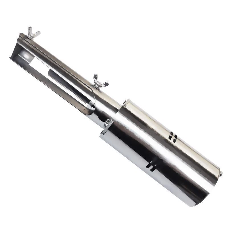 Electric peeler coconut peeler fruit peeler old coconut shell opener lid opener