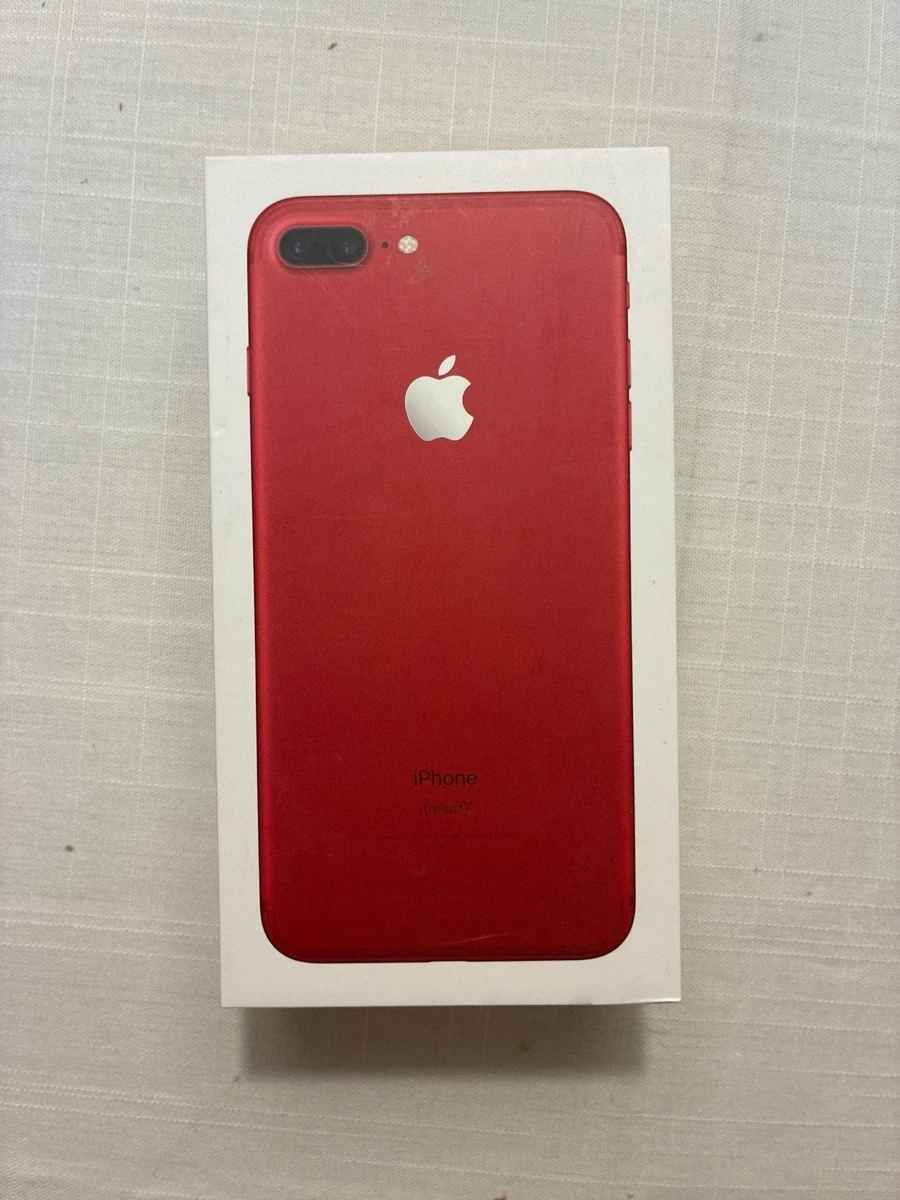 Apple iPhone 7 Plus 256 GB Cell Phones & Smartphones for Sale - eBay