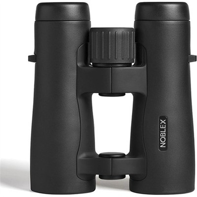 Noblex NF 10x42 Vector Fernglas
