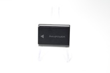 RAVPower Replacement Battery for Sony NP-FW50 for Sony A6000, A6300 A7R G618