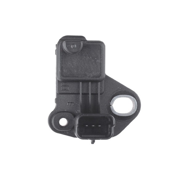 Impulsgeber, Kurbelwelle Blue Print ADM57214 FüR CitroËN Fiat Ford Lancia Mazda-image