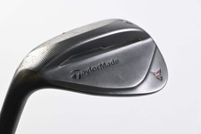 Zeppa sinistra Taylormade fresata macinata a lobo / 60 gradi / rigida flessibile dinamica