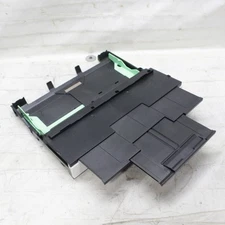 Brother MFC-J4510DW Paper Input Tray - OEM Part