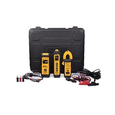 HT Instruments Kabel- und Leitungsfinder HT950 2003302 Kabel-