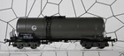 Fleischmann H0 5475 Tank Car "Eva" DB, Car No. 077 4 374-5 in Original Packaging