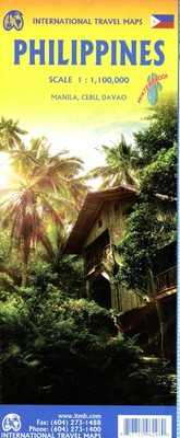 Philippines 