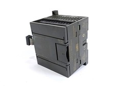 Siemens 6ES7223-1BH22-0XA0 SIMATIC S7-200 Digital I/O EM 223