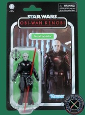Star Wars - The Vintage Collection VC293 O-WK GRAND INQUISITOR