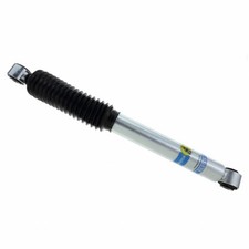 Bilstein For Nissan Titan 2004-2015 5100 Series Shock Absorber Rear Monotube Rwd Bilstein For Nissan Titan 2004-2015 5100 Series Shock Absorber Rear Monotube Rwd