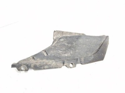PEUGEOT 4007 GP Anderes Undercover Panel 5370A074 2.20 Diesel 115kw 30568599