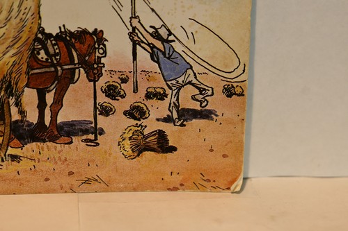 Jolliffe's Outback # 113 Australiana  Classic Australian Outback Humour - Imagen 2 de 18