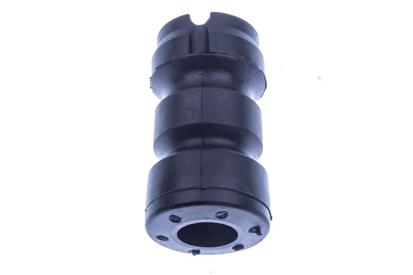 Anschlagpuffer Federung Hinterachse FüR Toyota RAV 4 II CLA2_ XA2_ ZCA2_-image