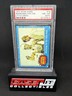 1977 Topps Star Wars Series 1 Searching for the Little Droid