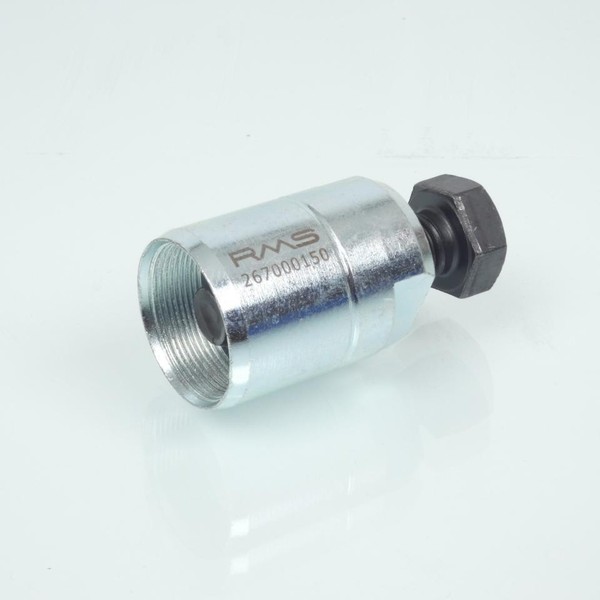 Lenkradabzieher Weiblich M26 Nicht 1.0 Standard RMS FüR Motorrad Neu-image