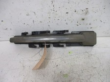 Blinker vorne links passt für FORD FIESTA VI 1.6 TI 010351017