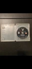 New ListingArmored Core V Sony PlayStation 3 PS3 Game Disc Only Tested