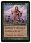 Druid's Call #239 (LP) Odyssey ODY Magic MTG