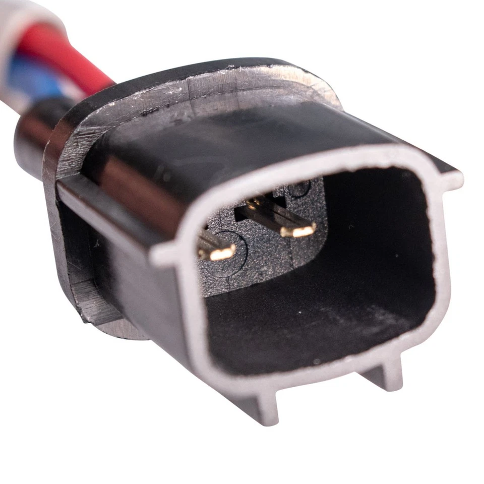 Regulador de ventana trasera derecha y motor para Nissan Altima 2002-2006 Foto 2 de 4