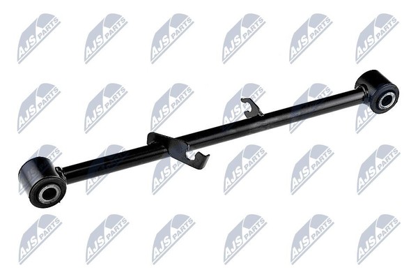 NTY Lenker, RadaufhäNgung ZWT-NS-009-image