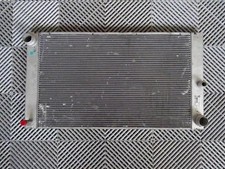 Radiateur BMW SERIE 5