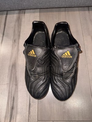 Adidas Soccer Cleats Copa Kapitan Size 8.5