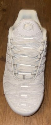 Nike Air Max Plus Tn