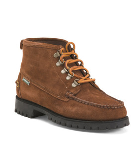 Sebago Campsides | eBay display picture 1