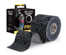 2” x 16Ft  KT Tape Roll Cotton Kinesiology Therapeutic Elastic Sports Roll  2.64 per gallon