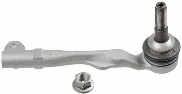 Lemförder Spurstangenkopf Gelenkkopf 38734 01 FüR F90 G30 G12 G11 G31 G14 BMW B5-image