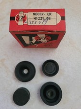 Cylindre de roue Renault R4