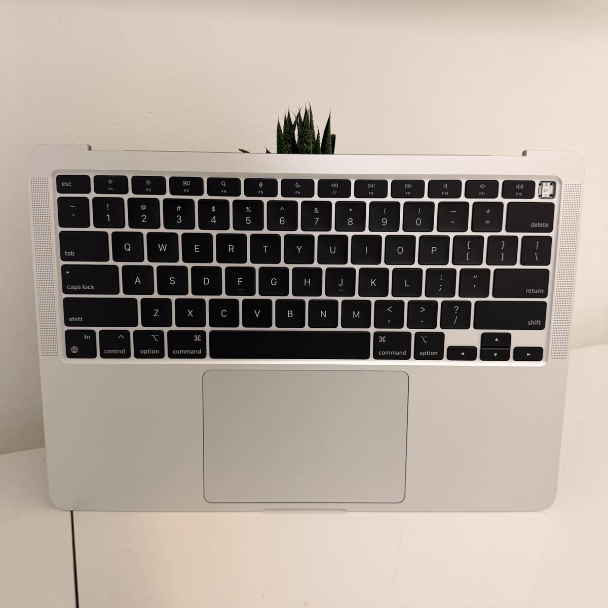 Macbook Air 13 Top Case for sale - eBay