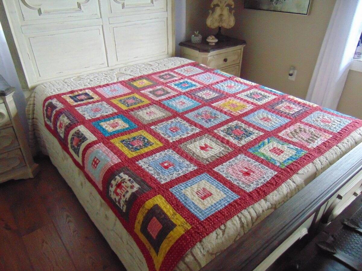 Picture 5 of 24
