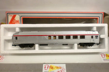 LIMA 301024 - CARROZZA TRANS EUROP EXPRESS - MADE ITALY - HO