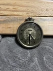 Antique Elgin Pocket watch
