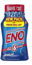 Eno